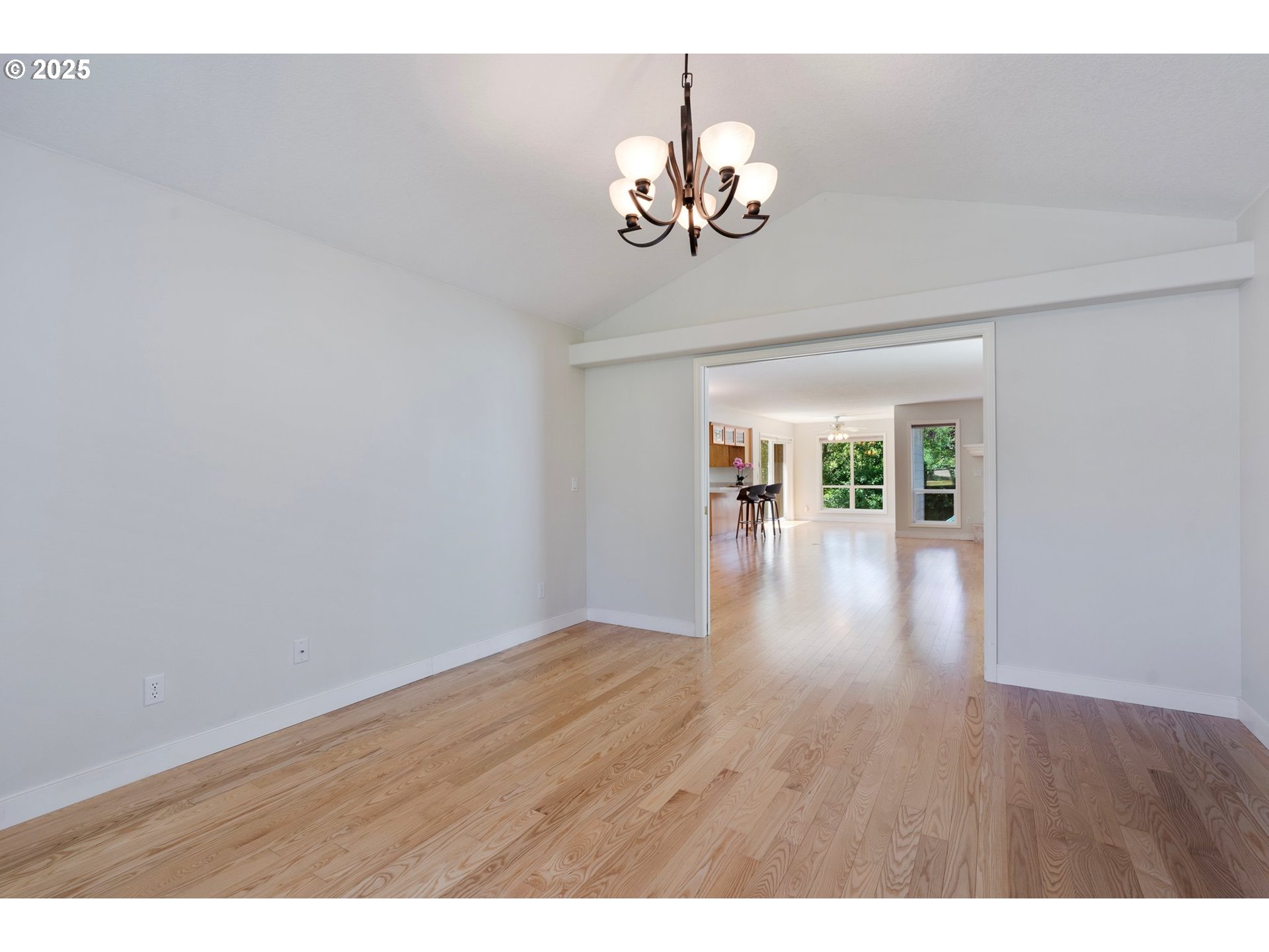 3795 NW BANFF DR