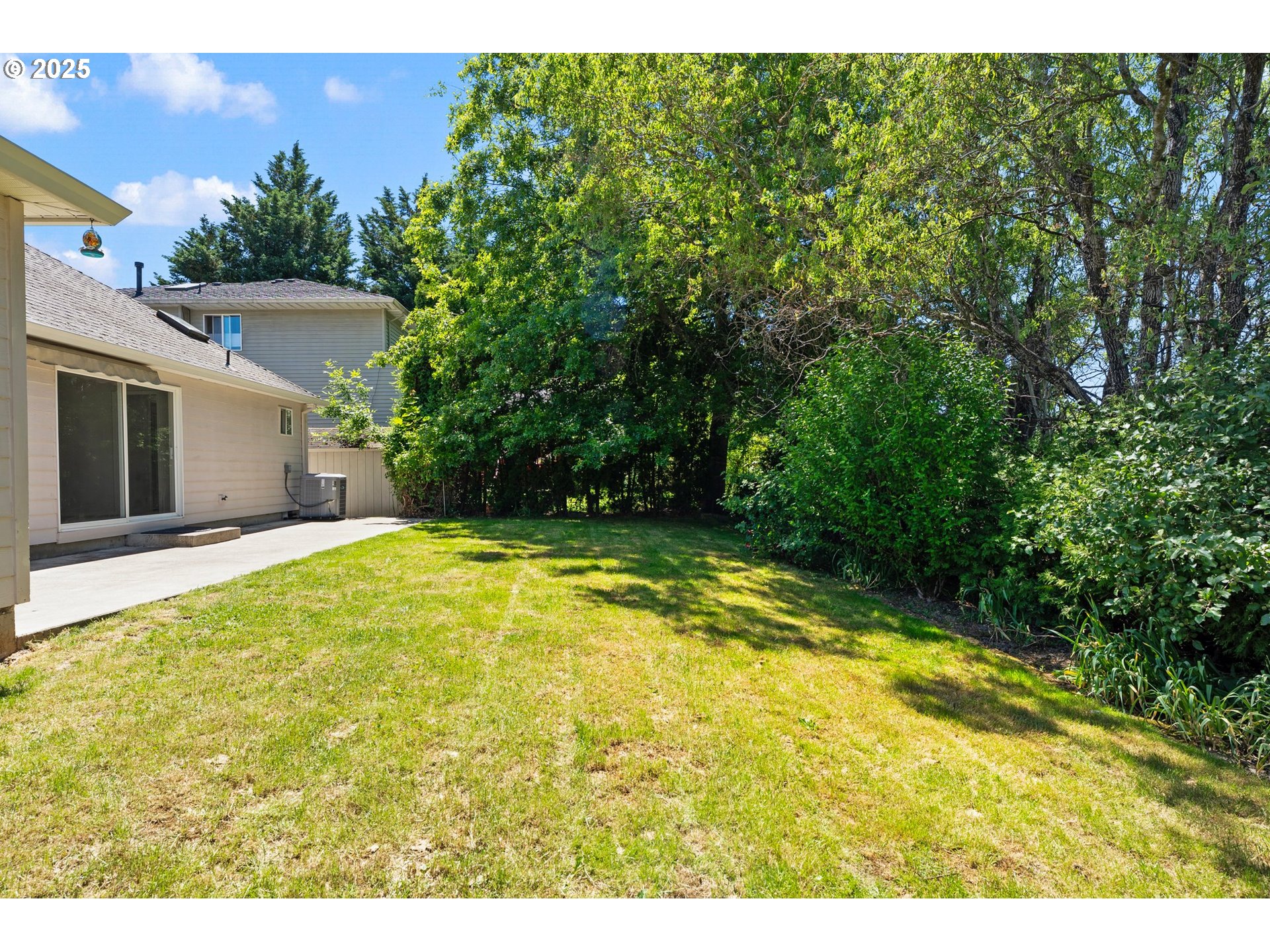 3795 NW BANFF DR