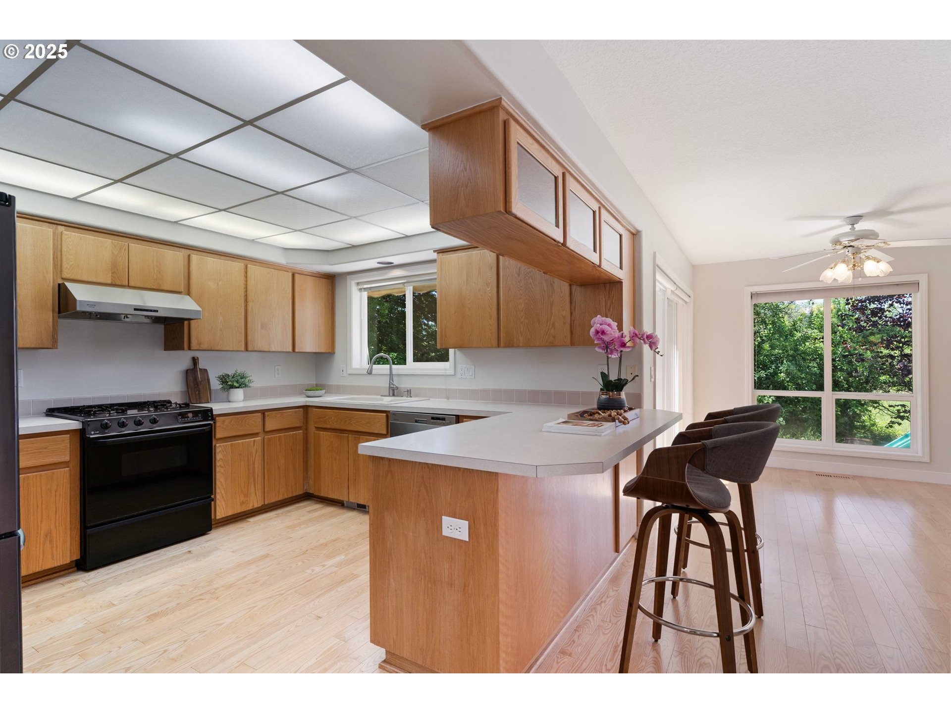 3795 NW BANFF DR