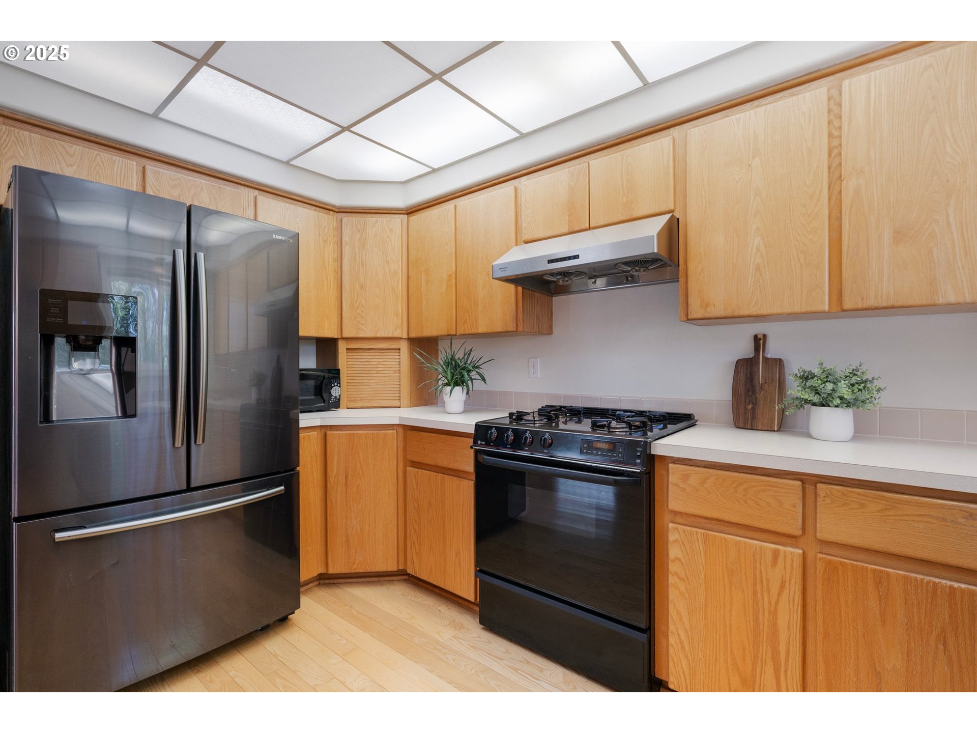 3795 NW BANFF DR
