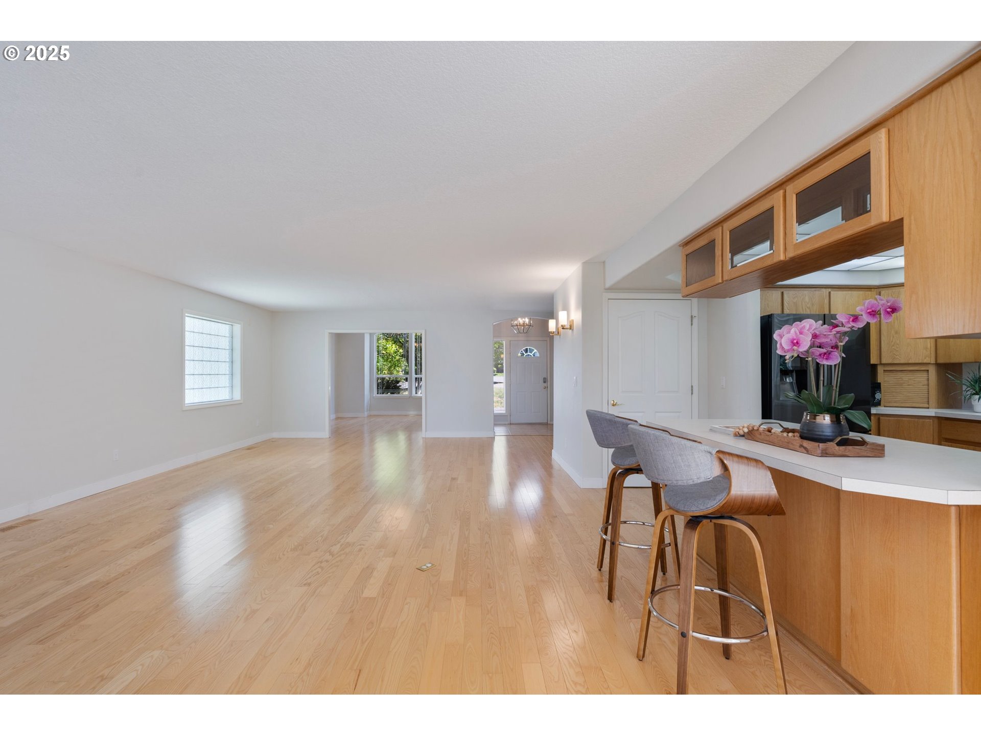 3795 NW BANFF DR
