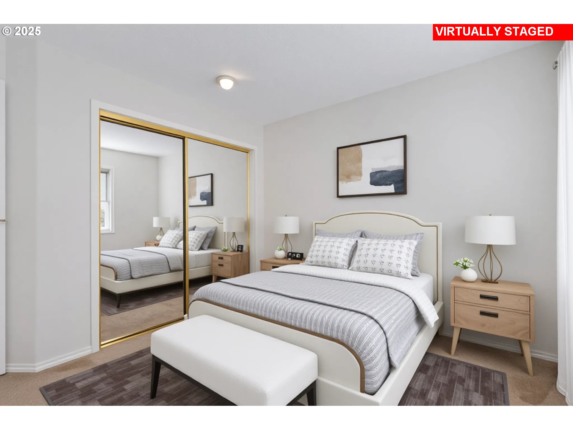 3795 NW BANFF DR