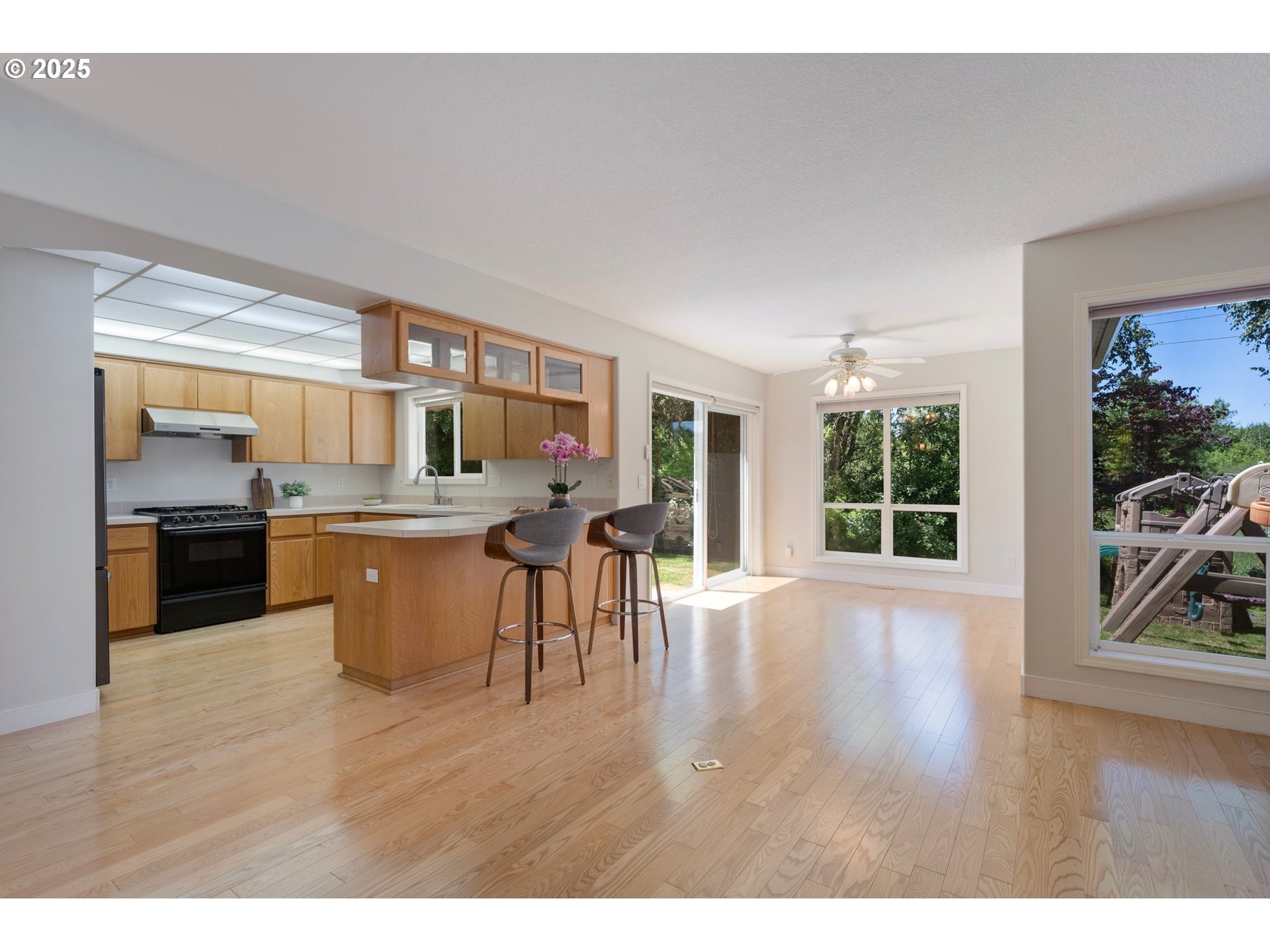 3795 NW BANFF DR
