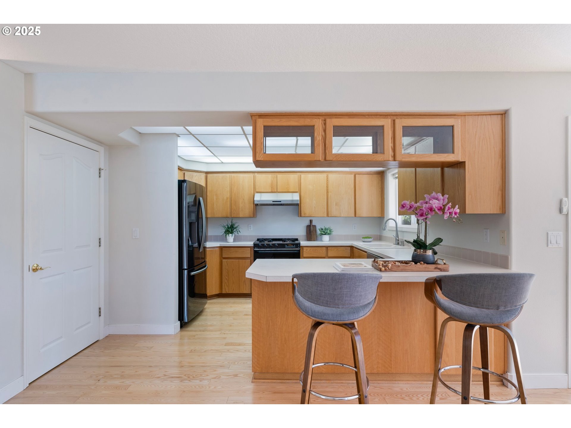 3795 NW BANFF DR