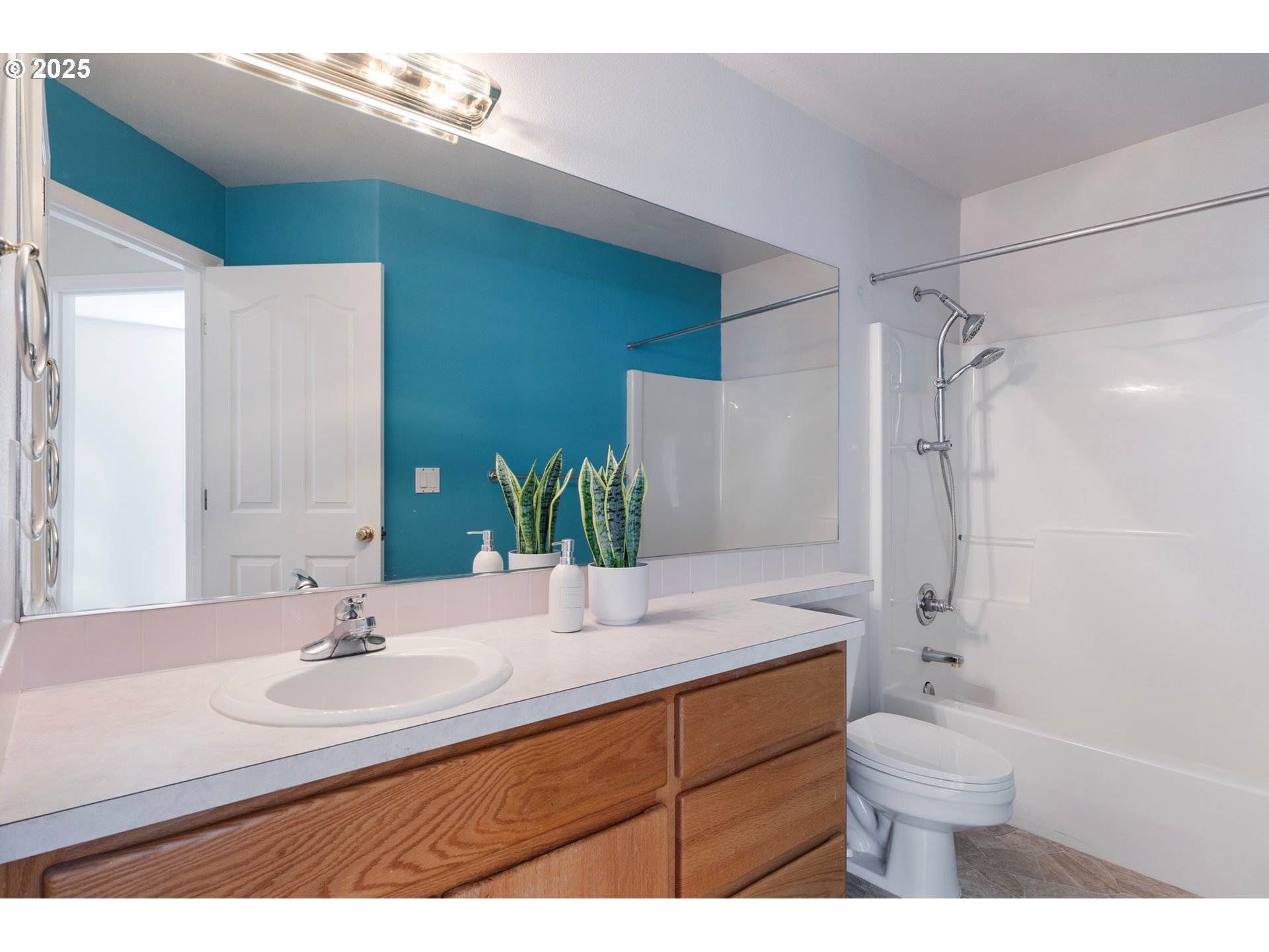 3795 NW BANFF DR