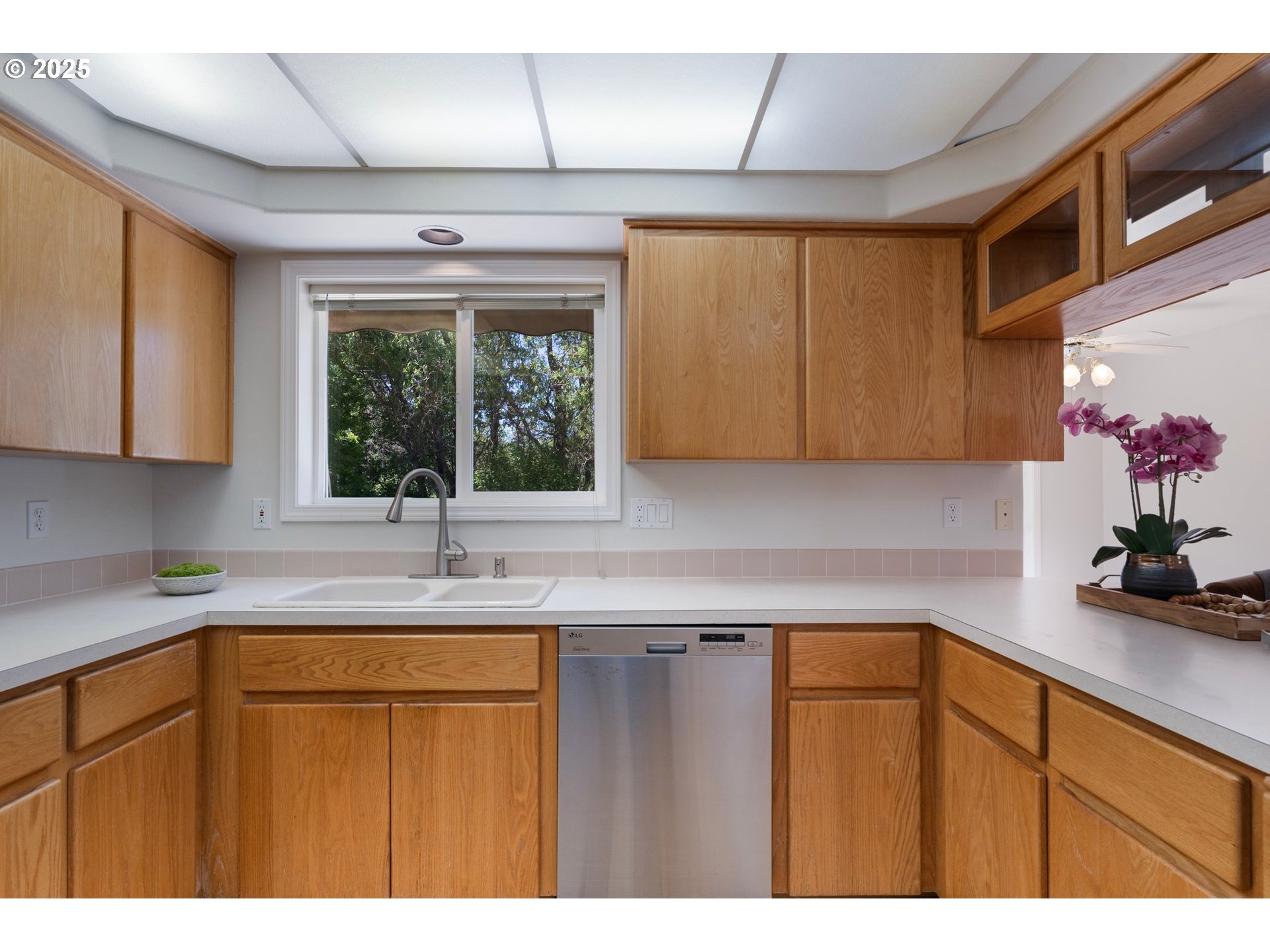 3795 NW BANFF DR