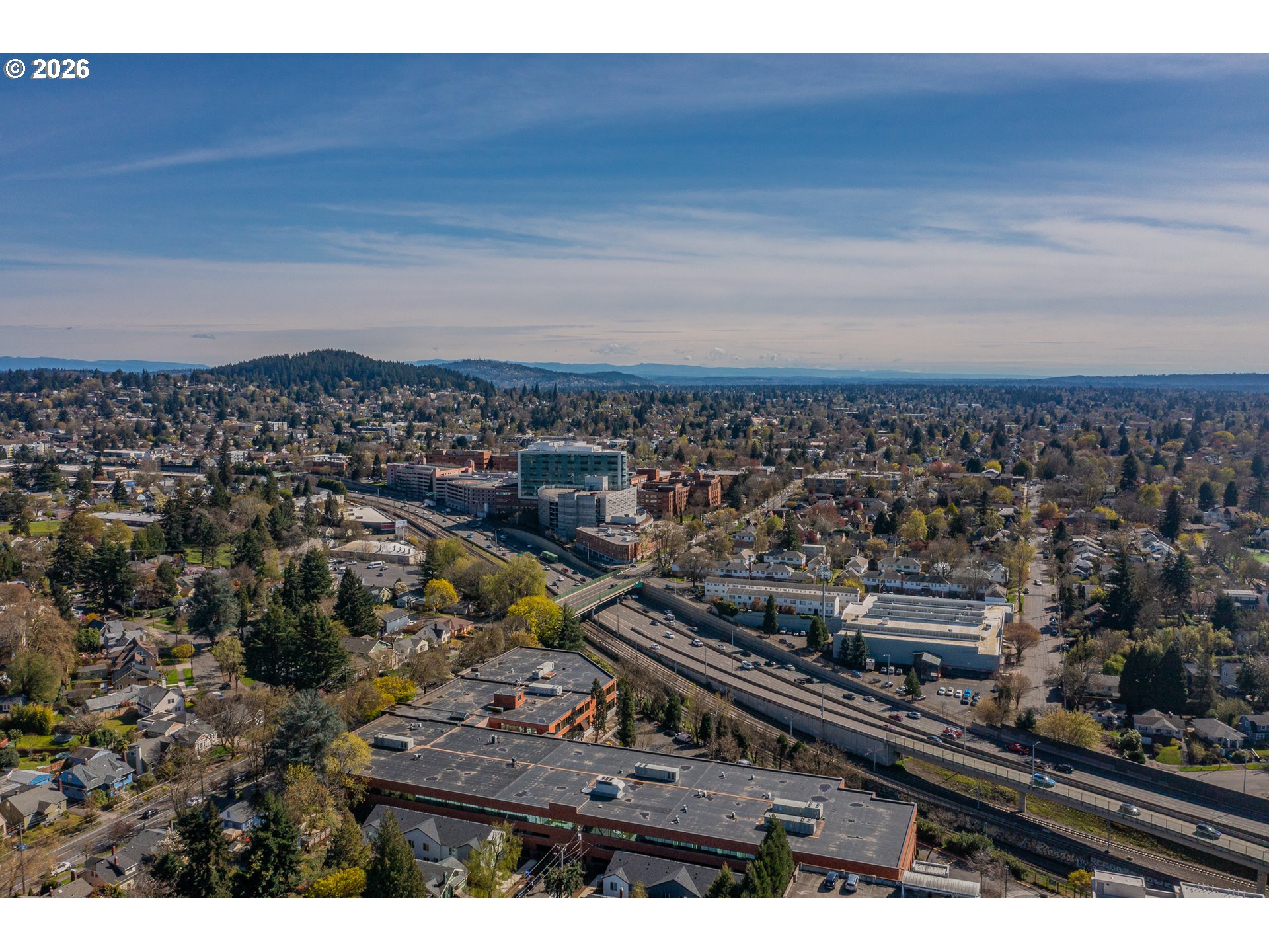 4341 NE HALSEY ST 18