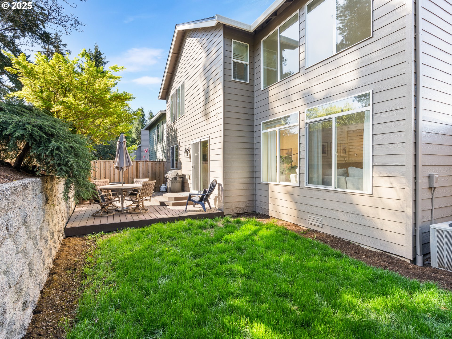 14428 Holly Springs RD