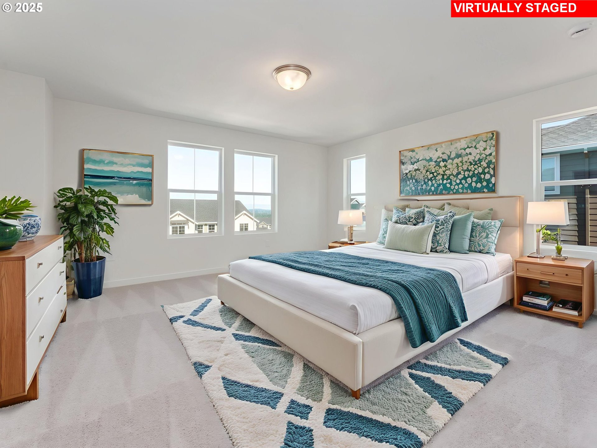 2128 NE RIDGE RUN LN