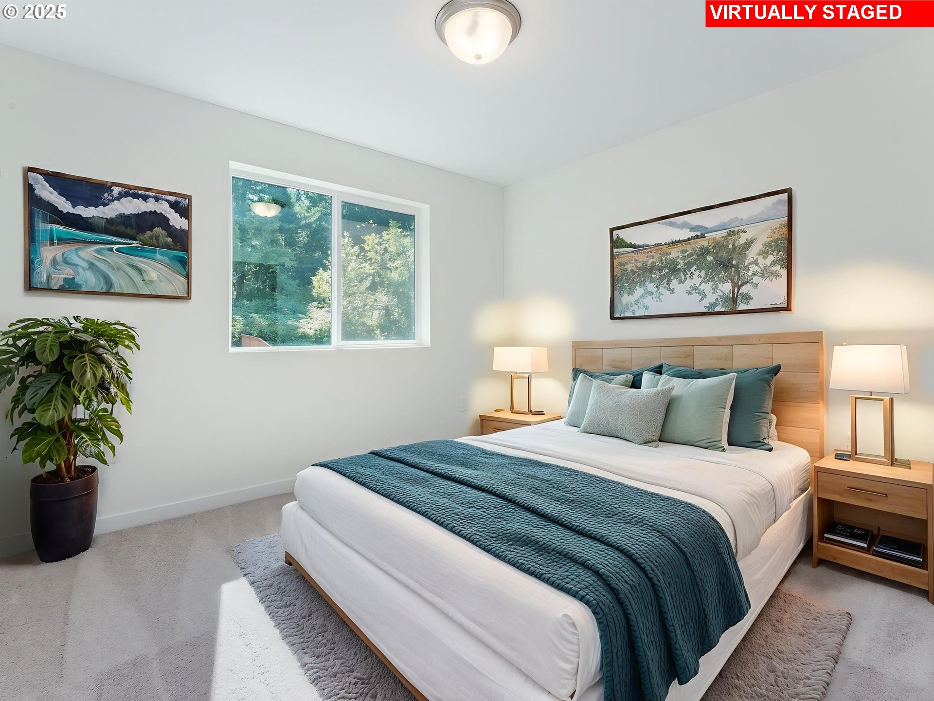 2128 NE RIDGE RUN LN