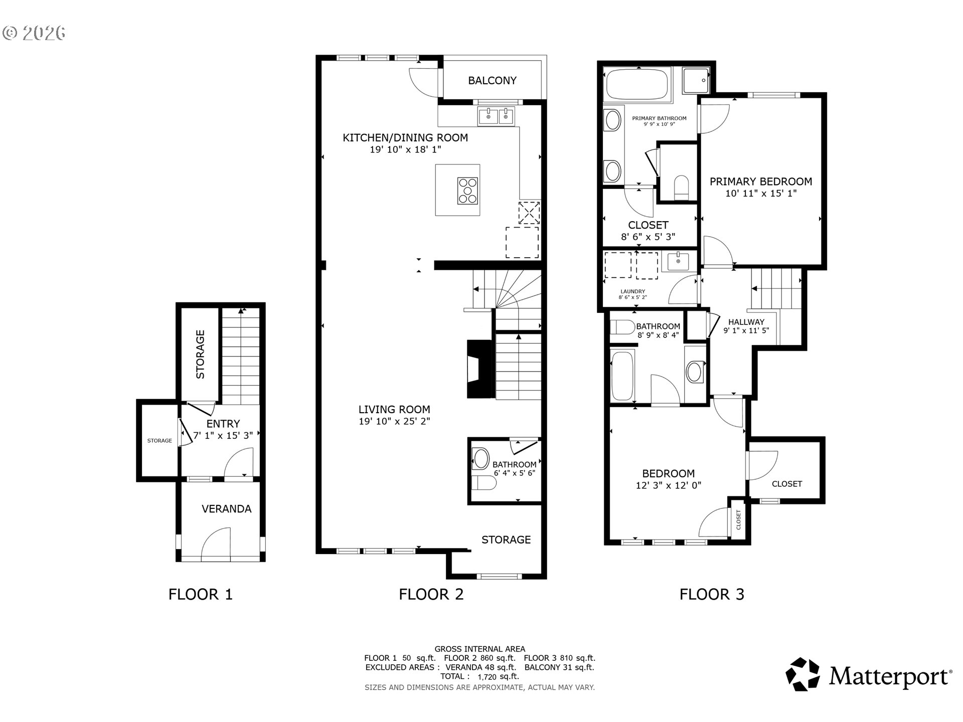 5055 W SUNSET DR