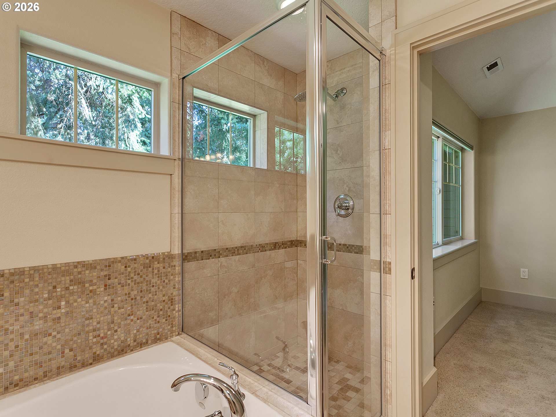 5055 W SUNSET DR