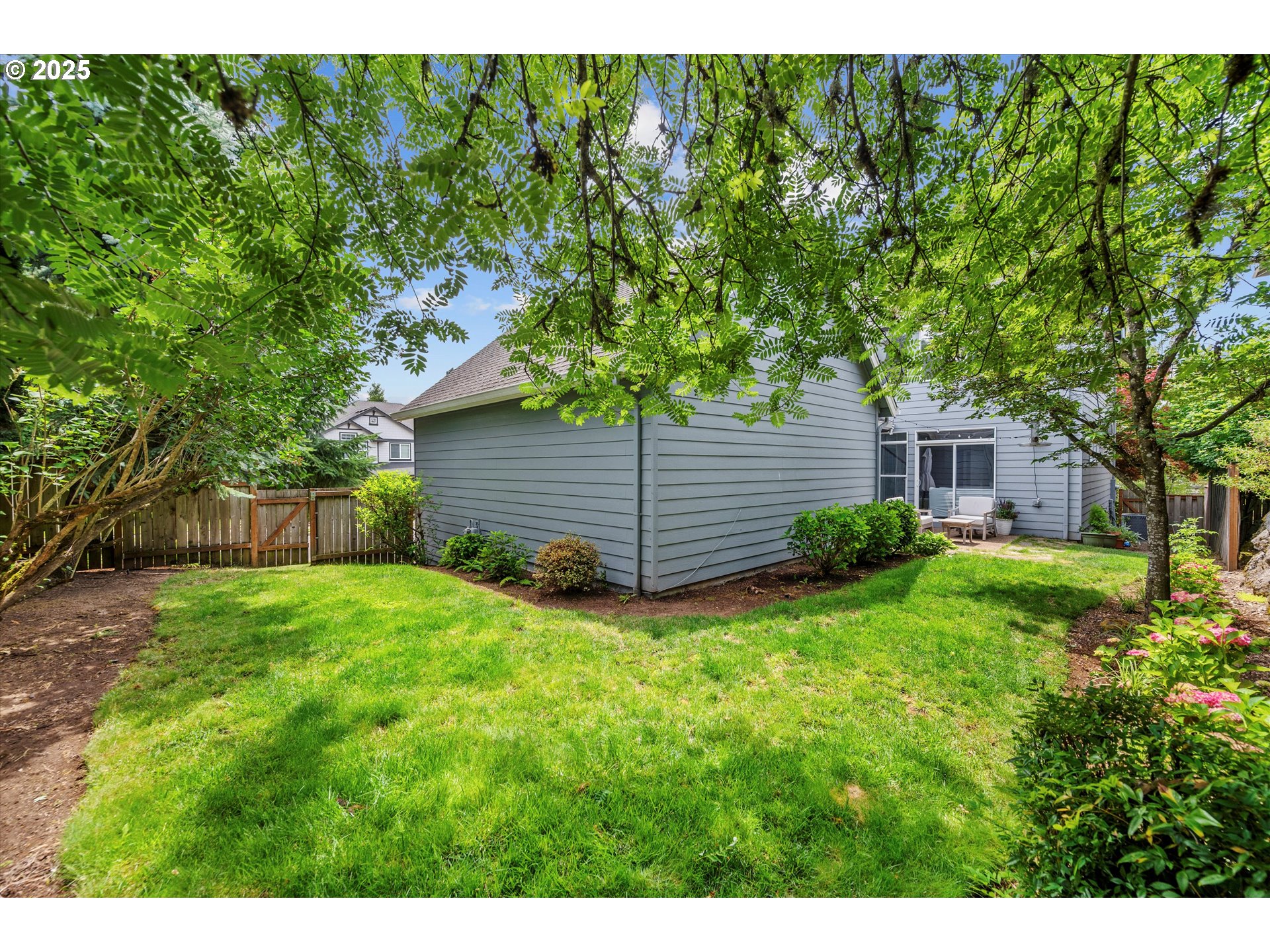 3022 KENSINGTON CT