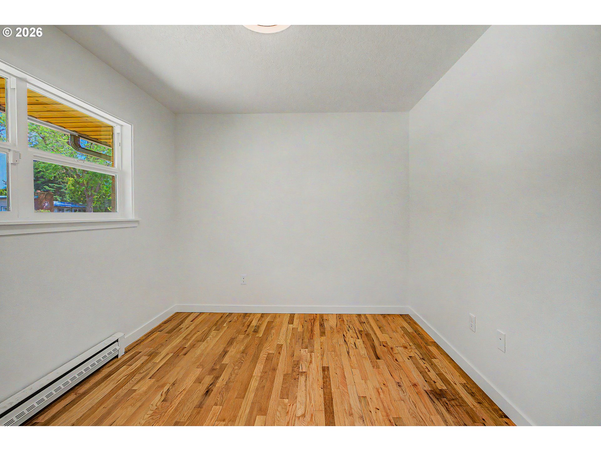 1315 N LOCUST ST