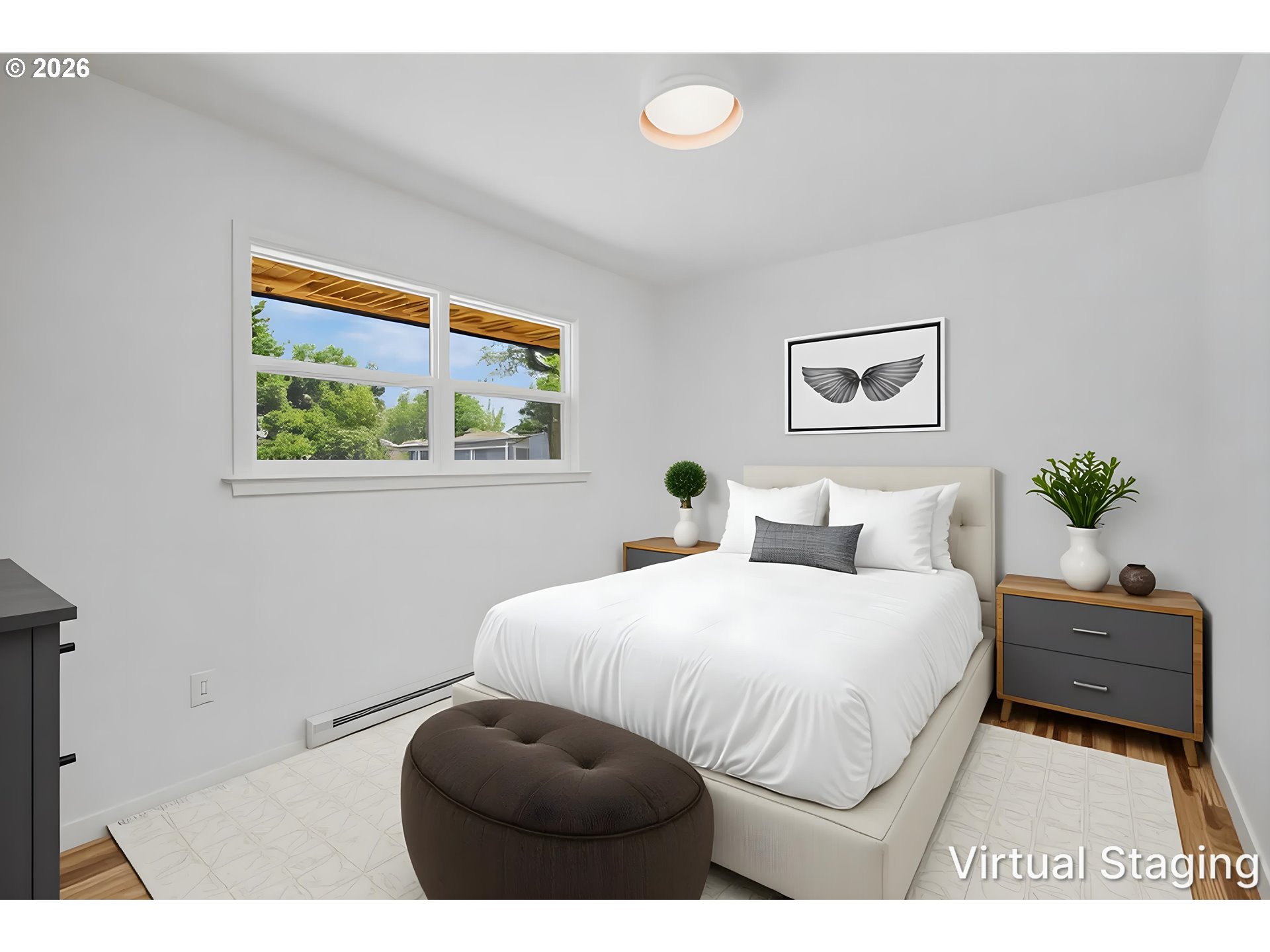 1315 N LOCUST ST