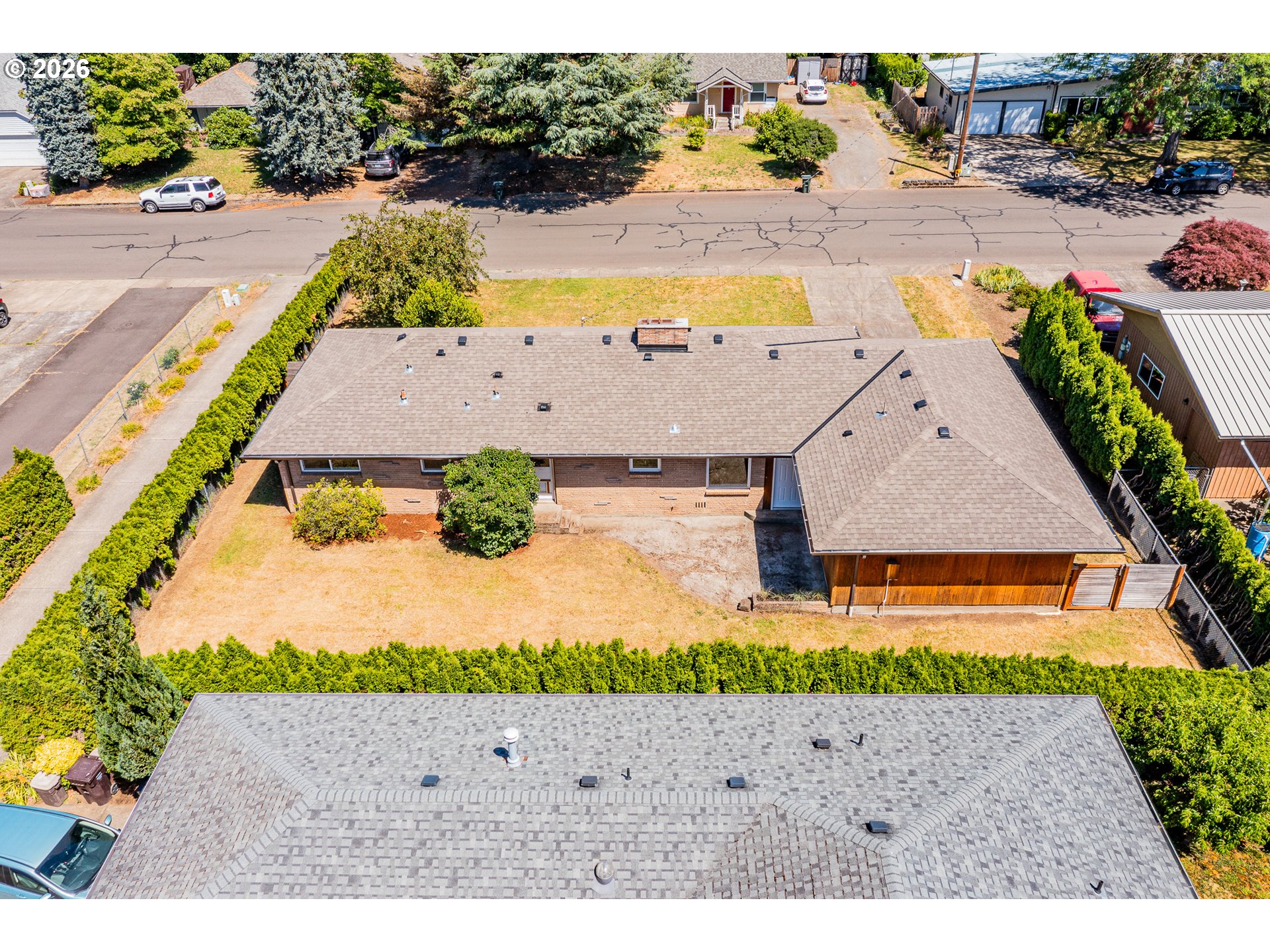 1315 N LOCUST ST