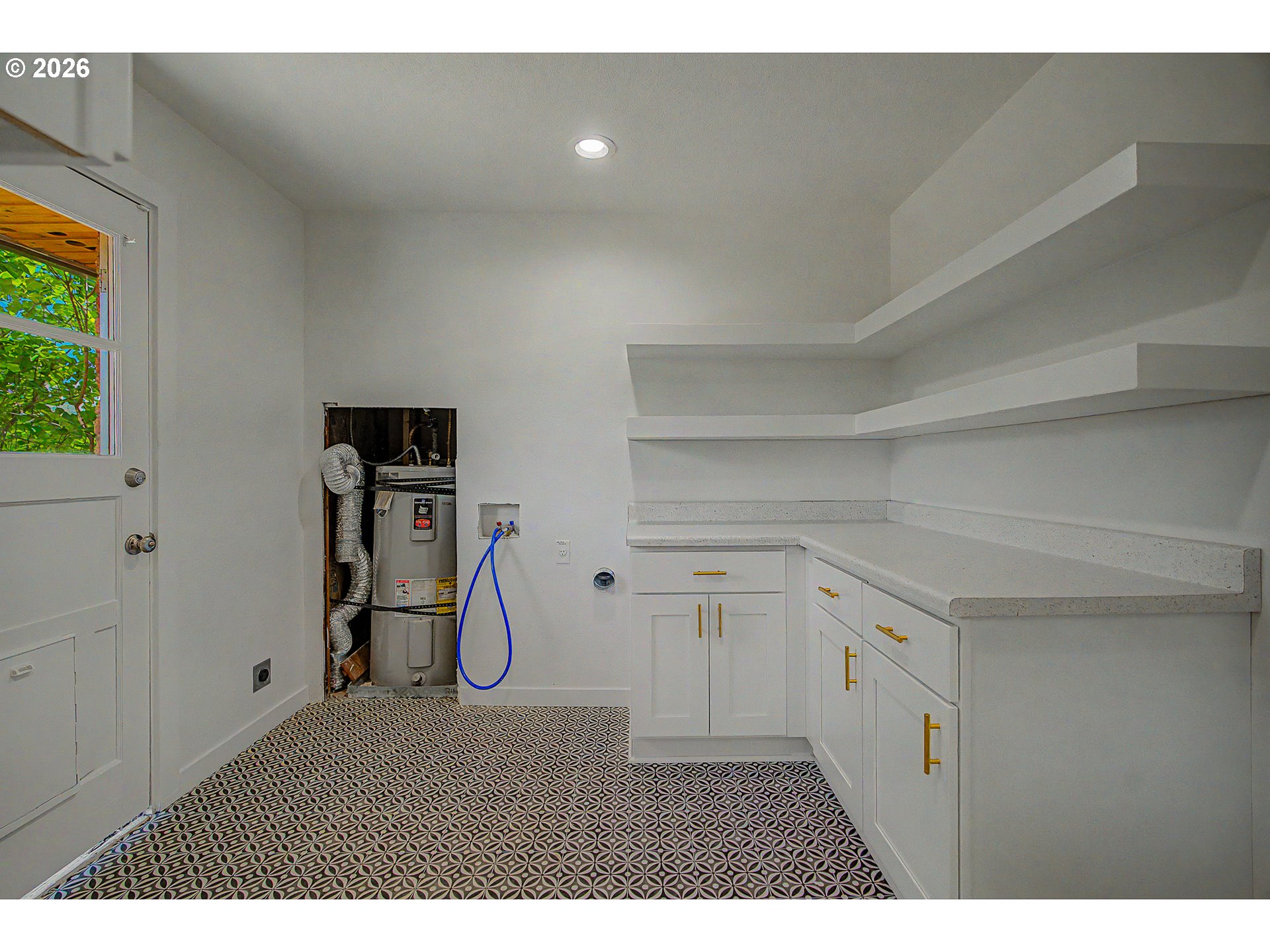 1315 N LOCUST ST