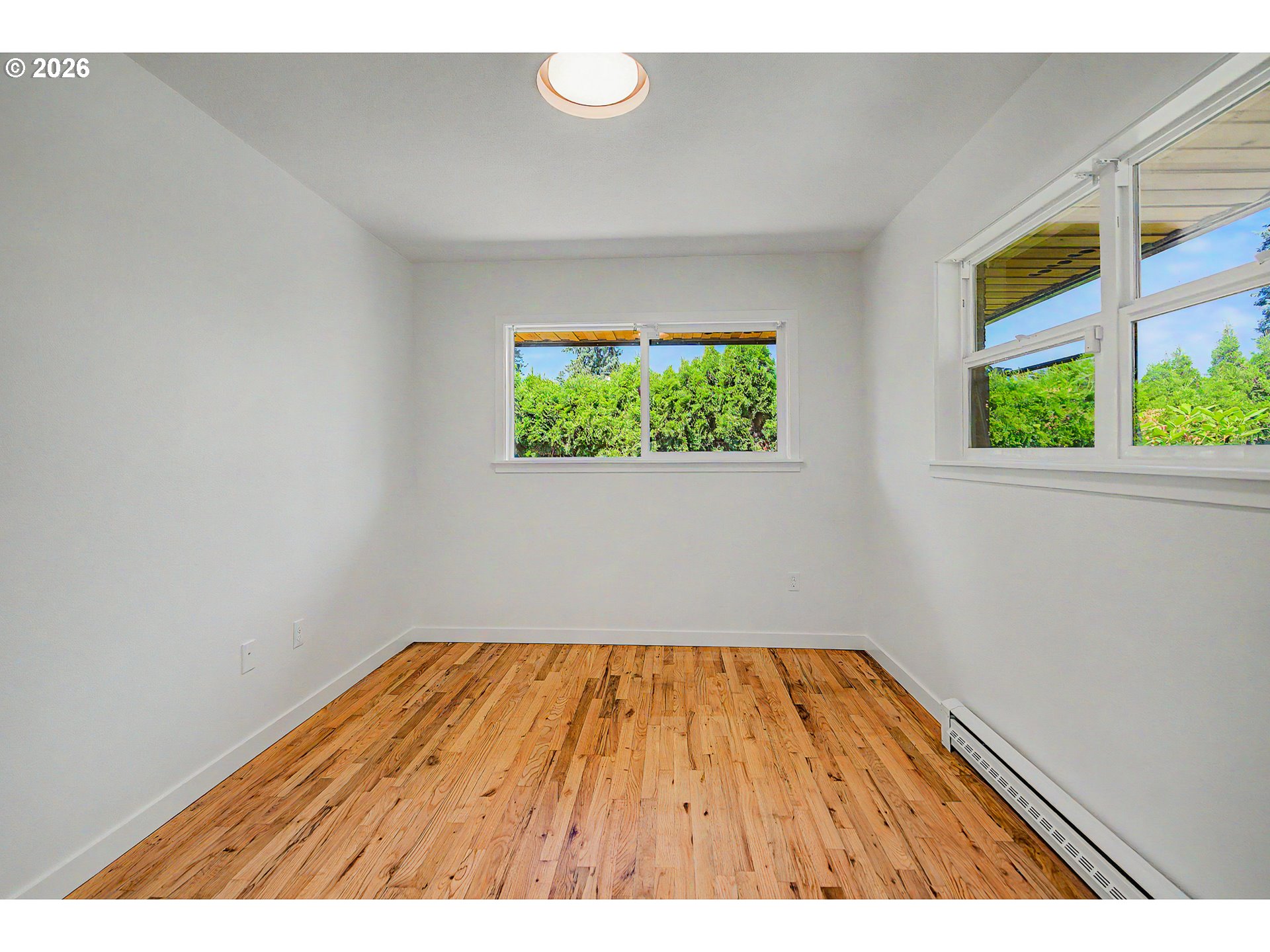 1315 N LOCUST ST