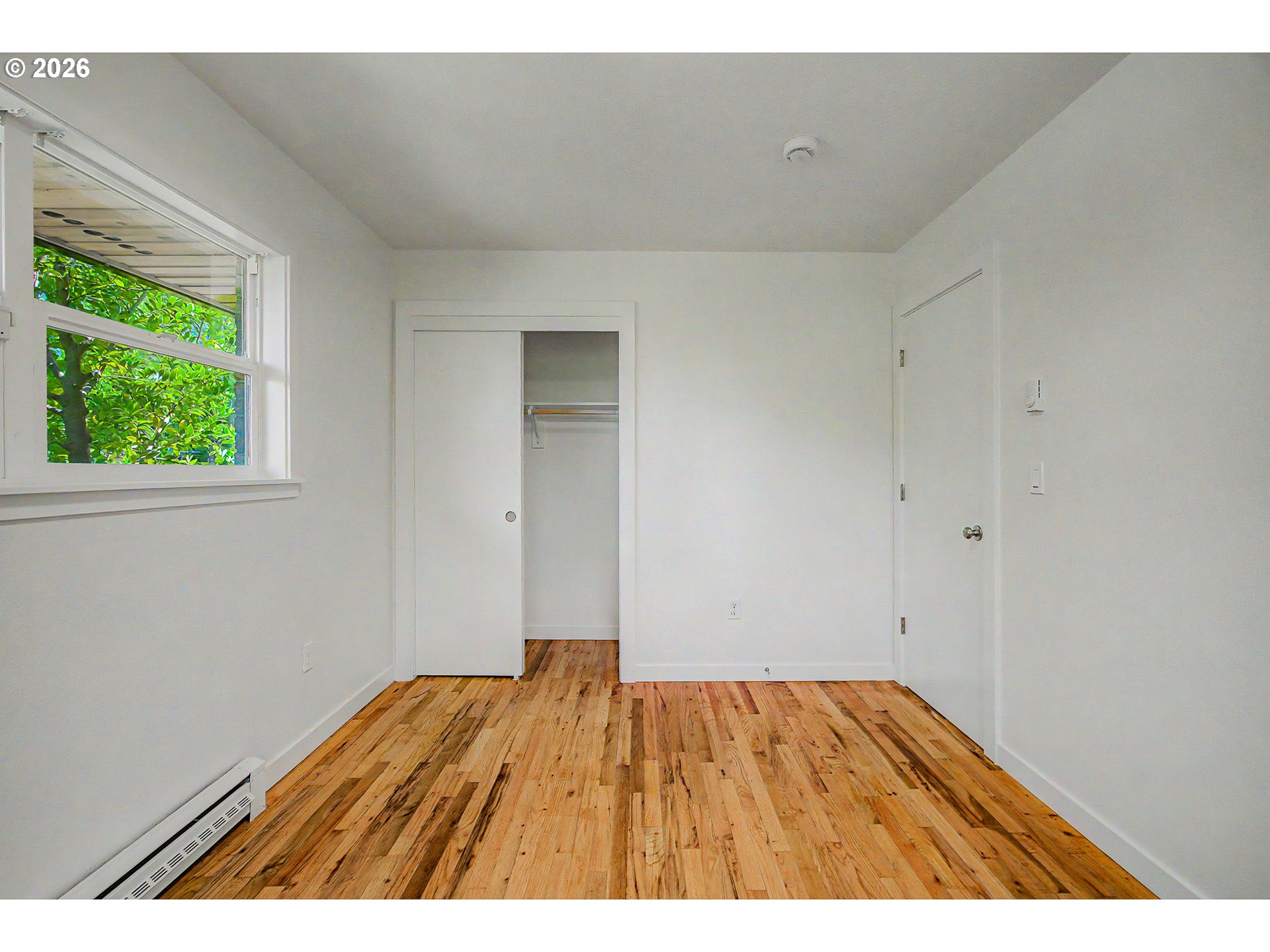 1315 N LOCUST ST