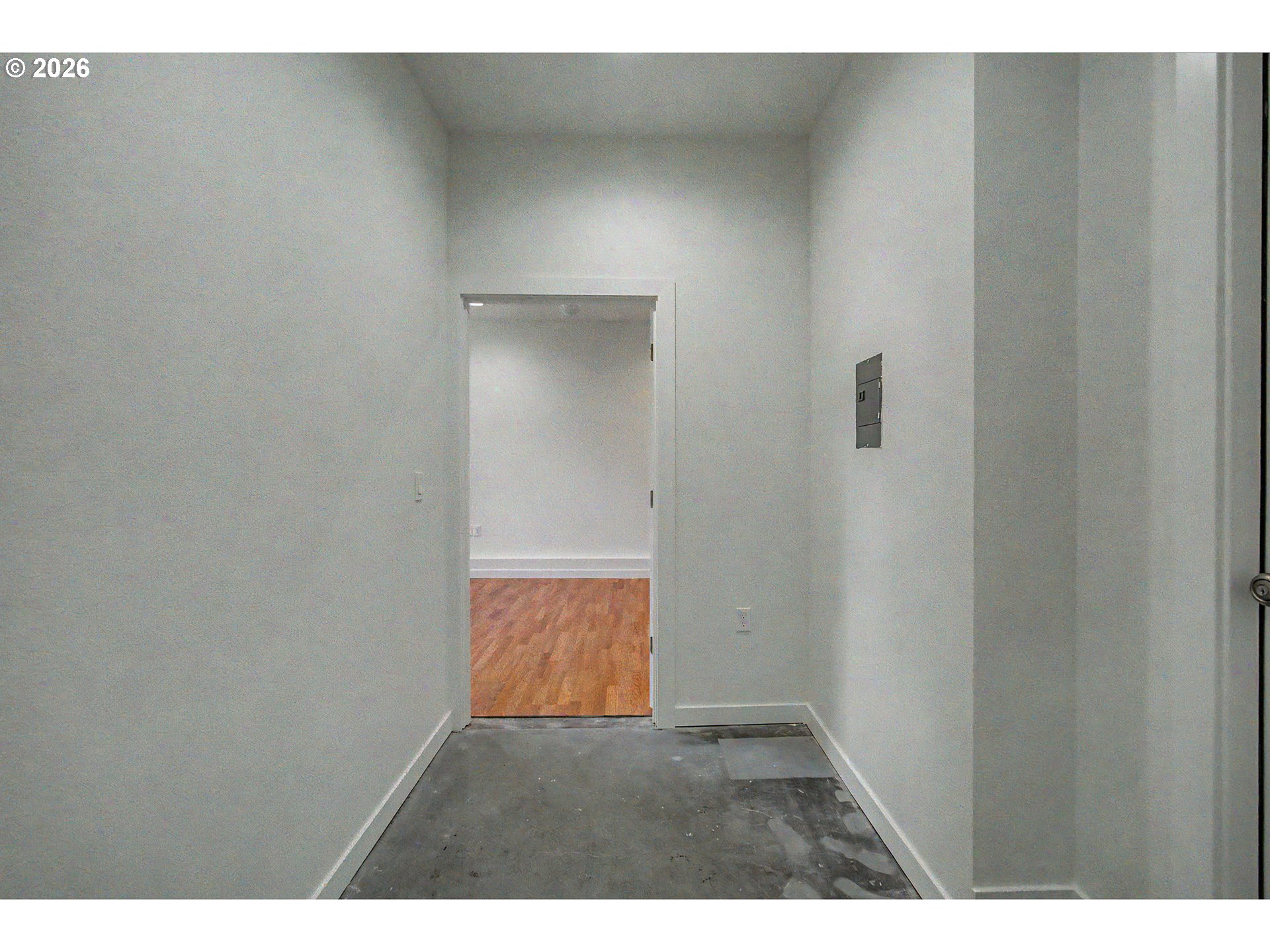1315 N LOCUST ST