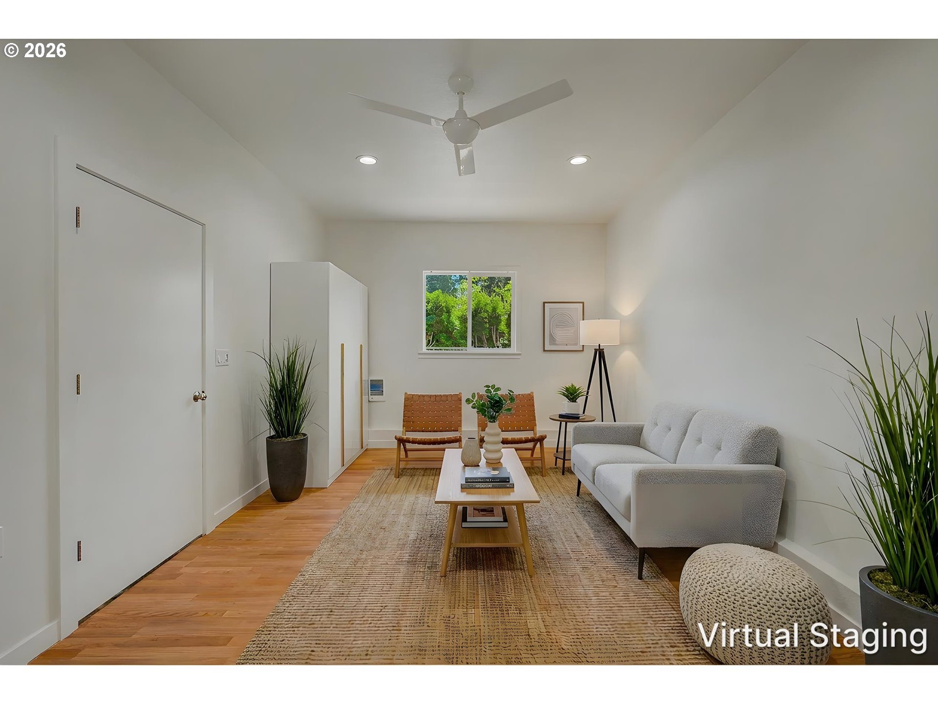 1315 N LOCUST ST