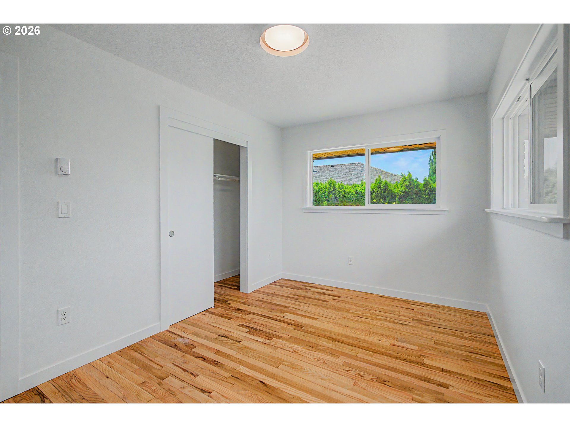 1315 N LOCUST ST