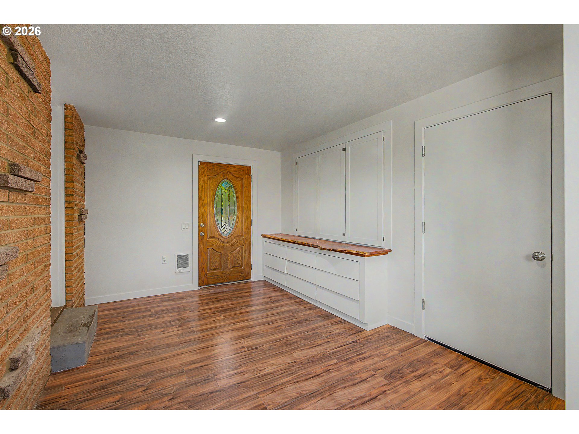1315 N LOCUST ST