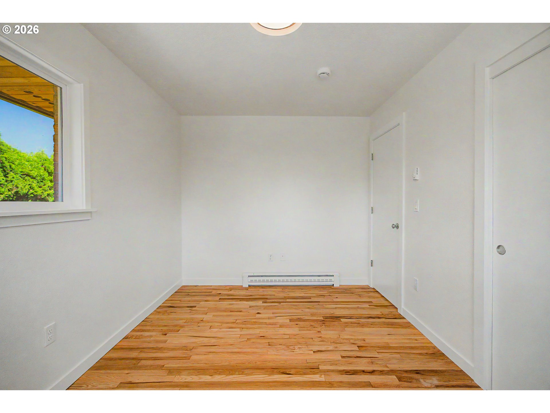 1315 N LOCUST ST