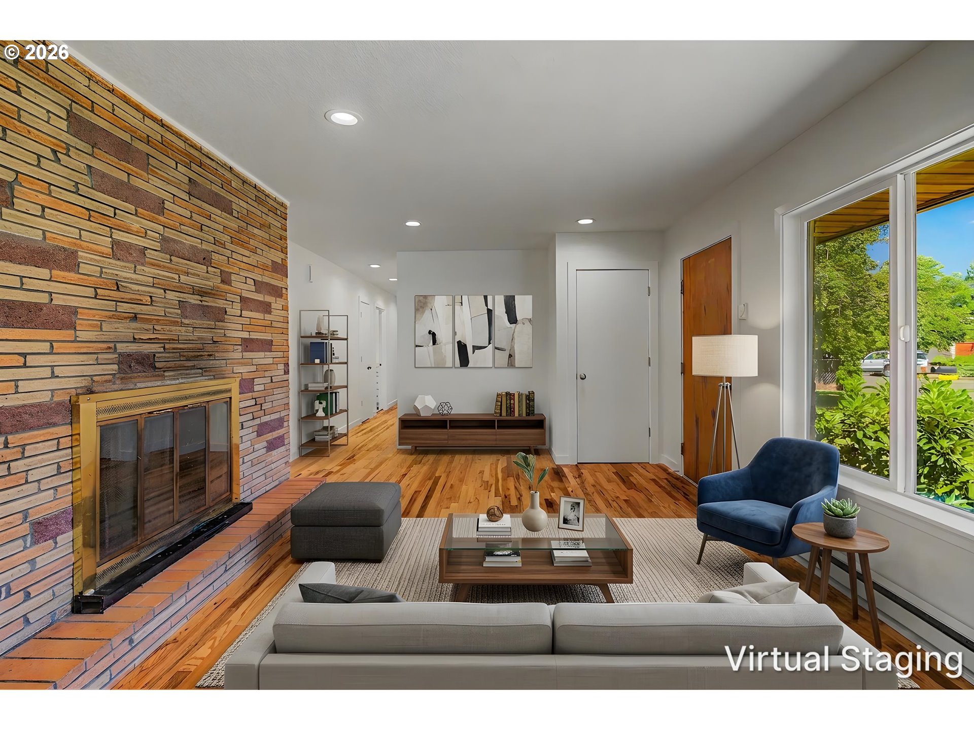 1315 N LOCUST ST