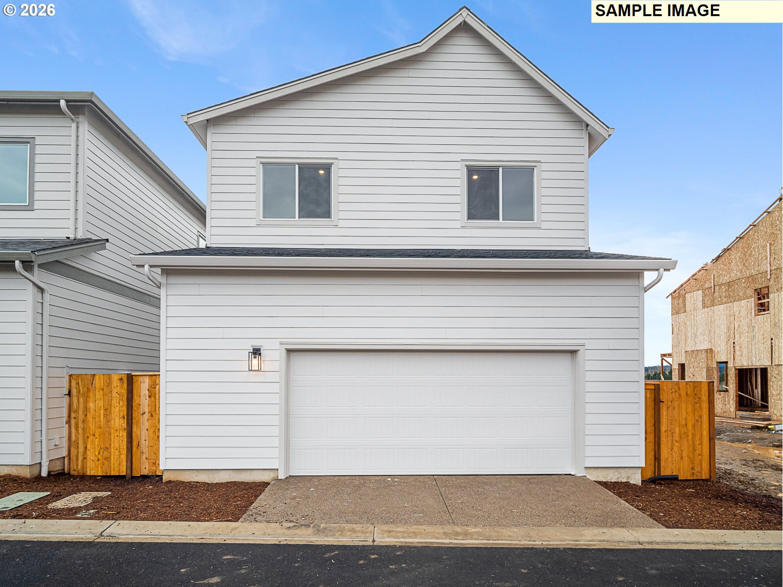 18304 SW Weeks WAY