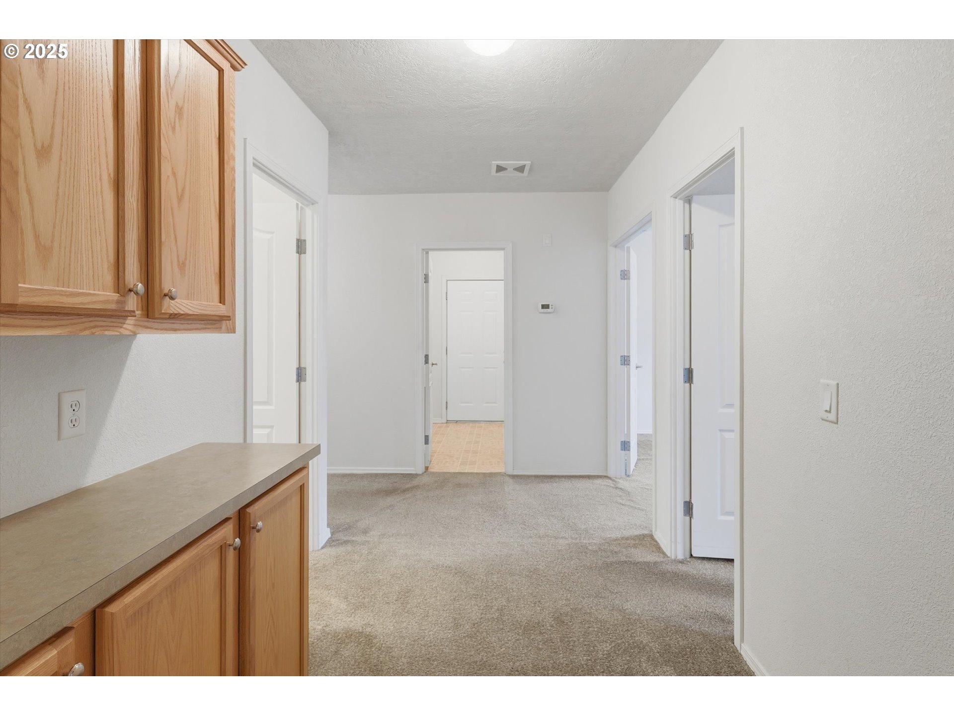 24702 E CEDAR HILL TER