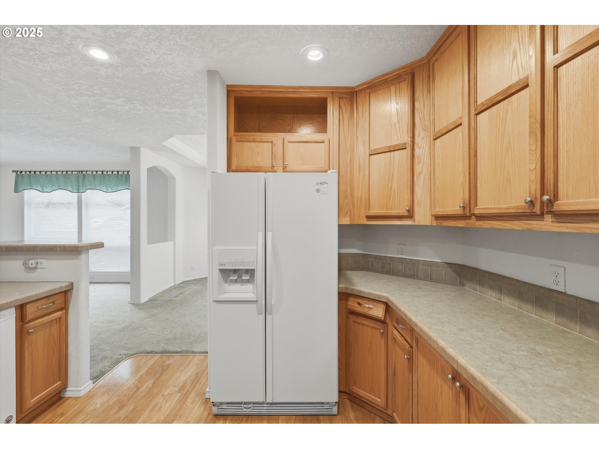 24702 E CEDAR HILL TER