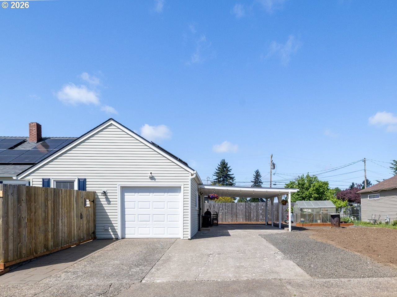 1531 FRANKLIN ST