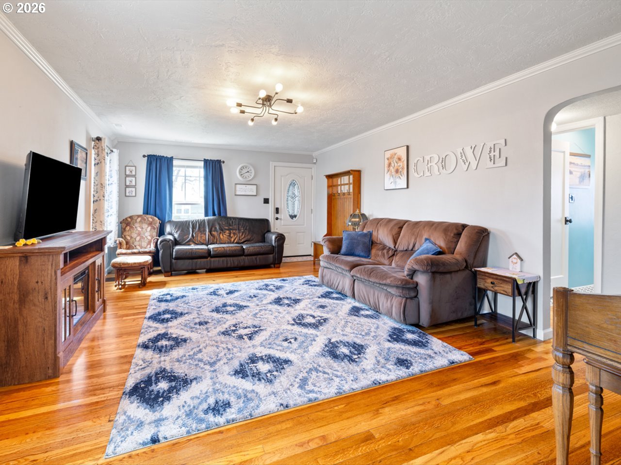 1531 FRANKLIN ST