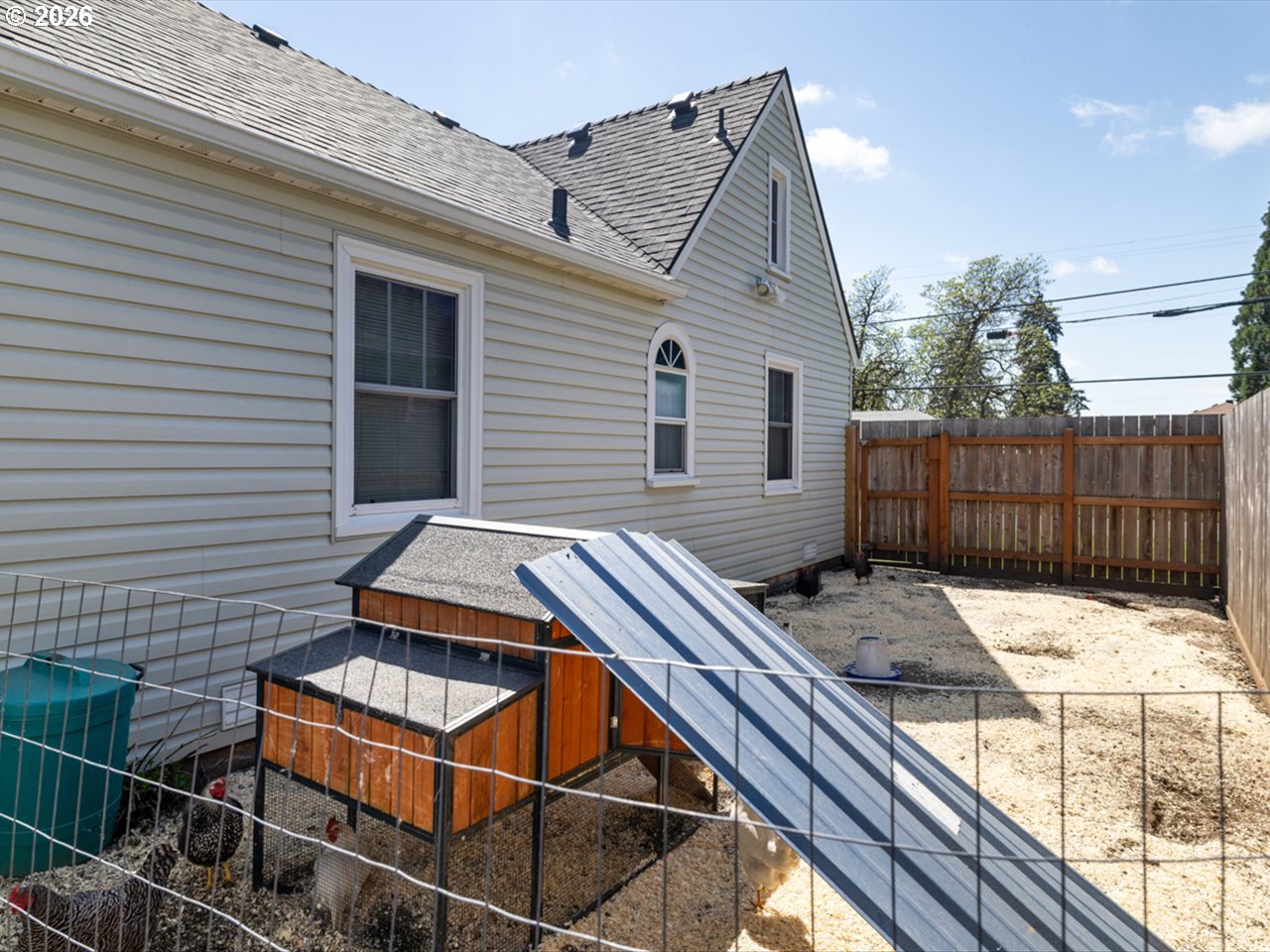 1531 FRANKLIN ST