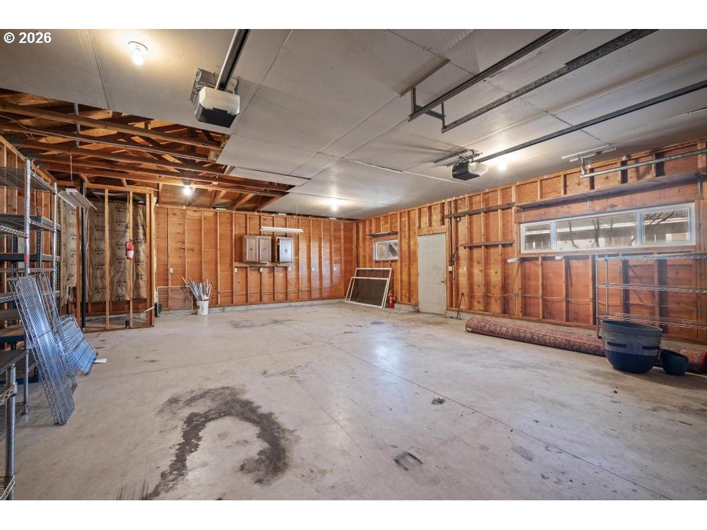 15741 S WASHINGTON ST