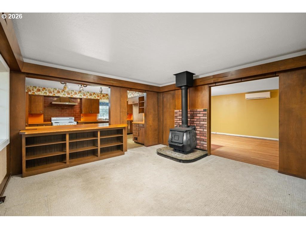 15741 S WASHINGTON ST