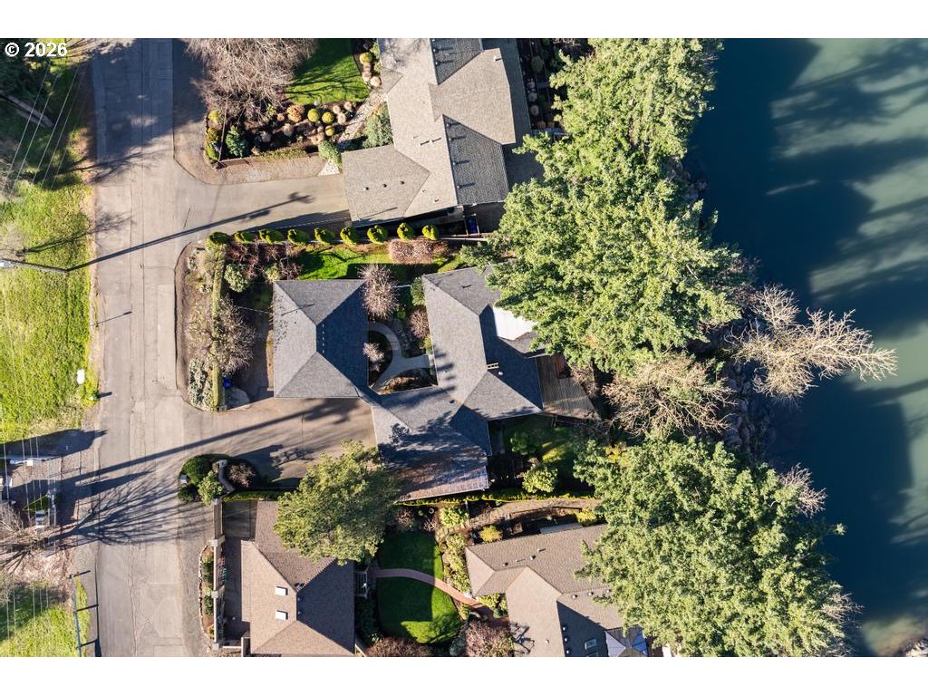 15741 S WASHINGTON ST