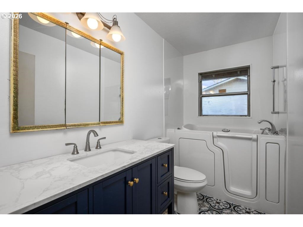 15741 S WASHINGTON ST