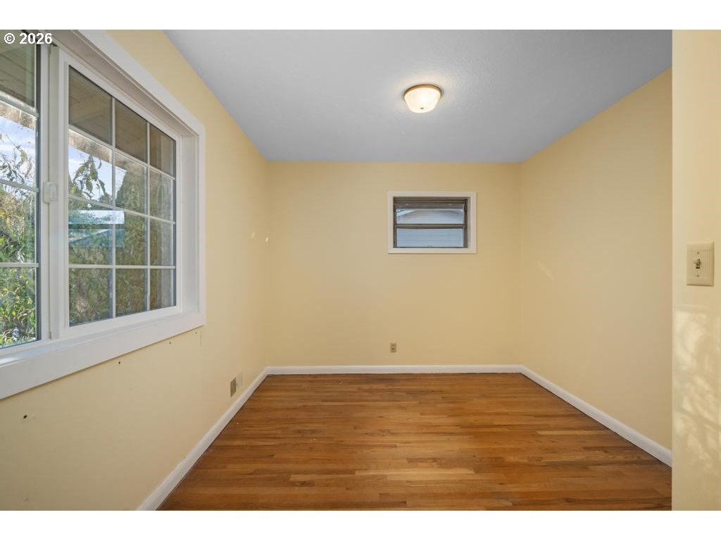 15741 S WASHINGTON ST