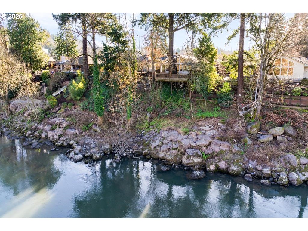 15741 S WASHINGTON ST