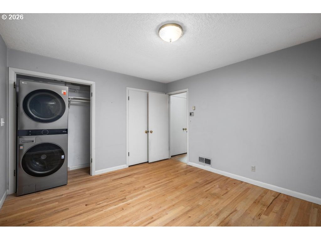 15741 S WASHINGTON ST