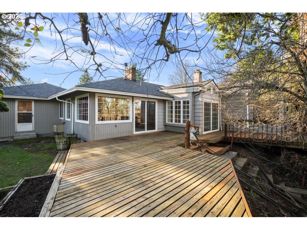 15741 S WASHINGTON ST