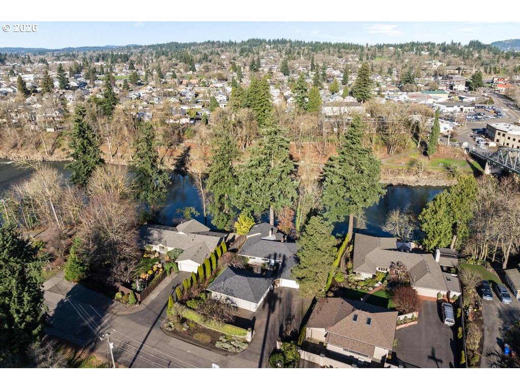 15741 S WASHINGTON ST