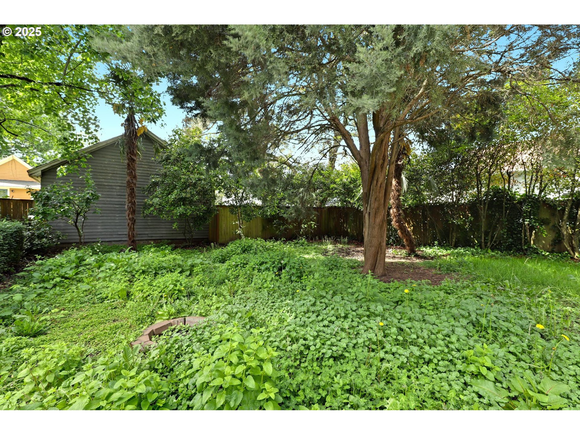 3607 NE 13TH AVE