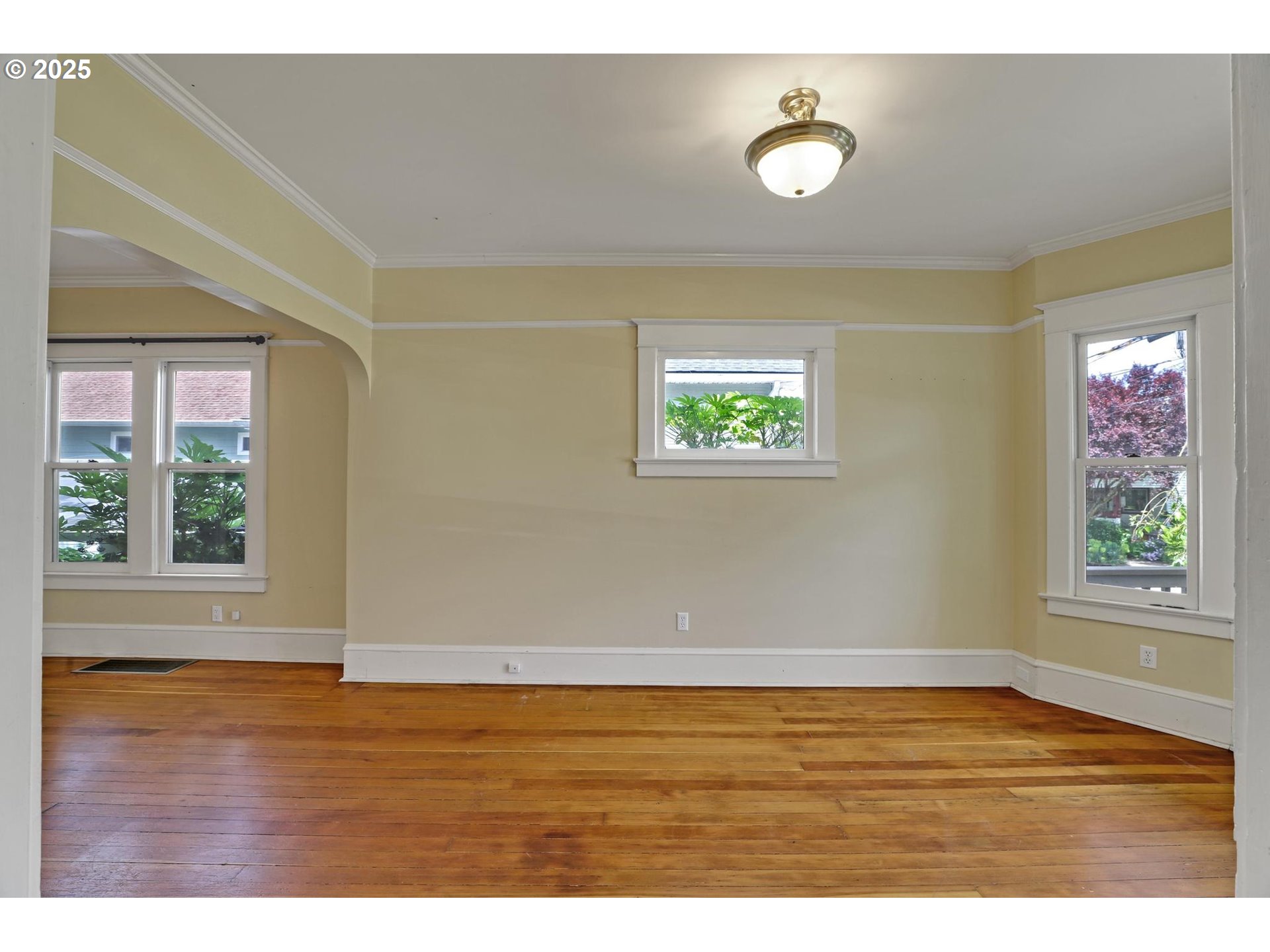 3607 NE 13TH AVE