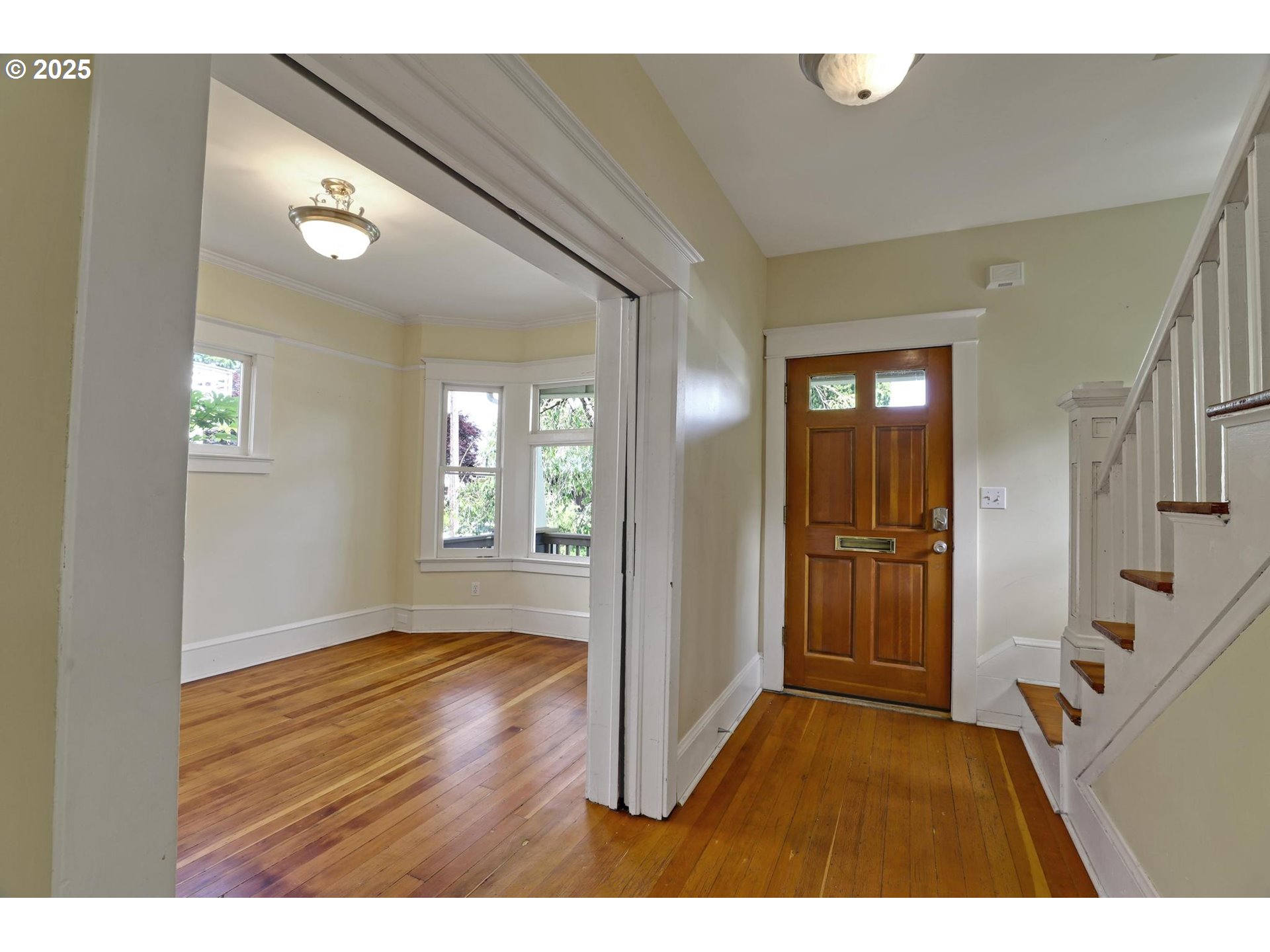 3607 NE 13TH AVE