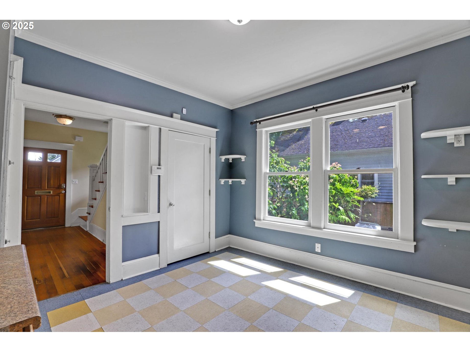 3607 NE 13TH AVE