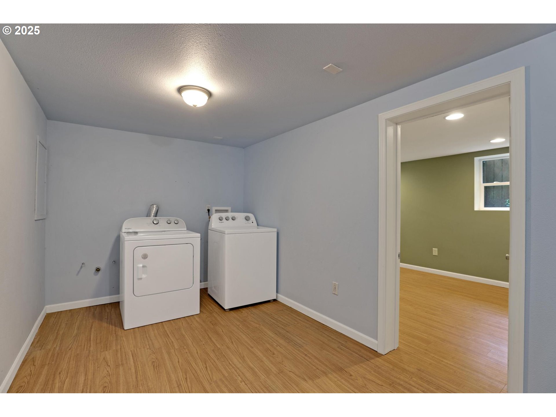 3607 NE 13TH AVE