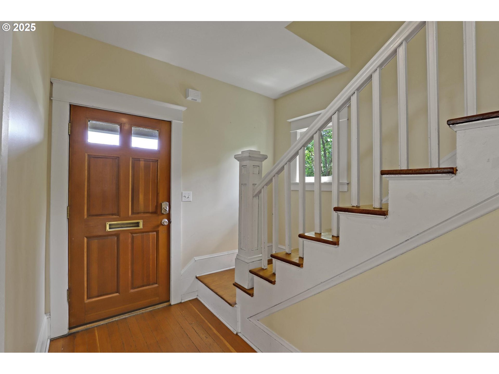 3607 NE 13TH AVE